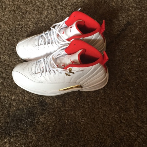 Jordan | Shoes | Size Exclusive Jordan 